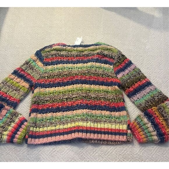 NWT Urban Outfitters Kimchi Blue Sam Cardigan - Picture 11 of 11